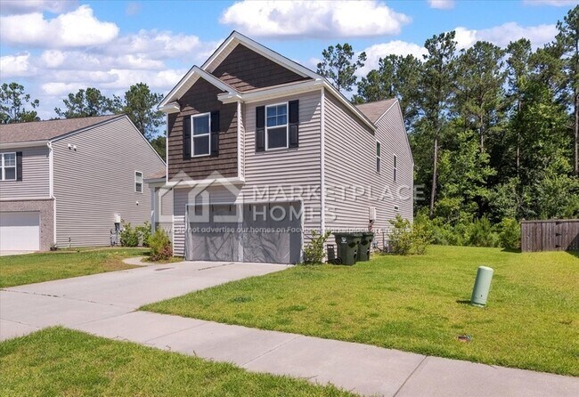Foto del edificio - 339 Willow Pointe Cir