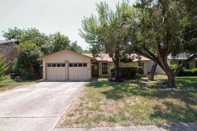 Foto del edificio - 702 Chestnut Crossing