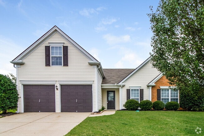 Building Photo - 1700 Kendall Cove Ln