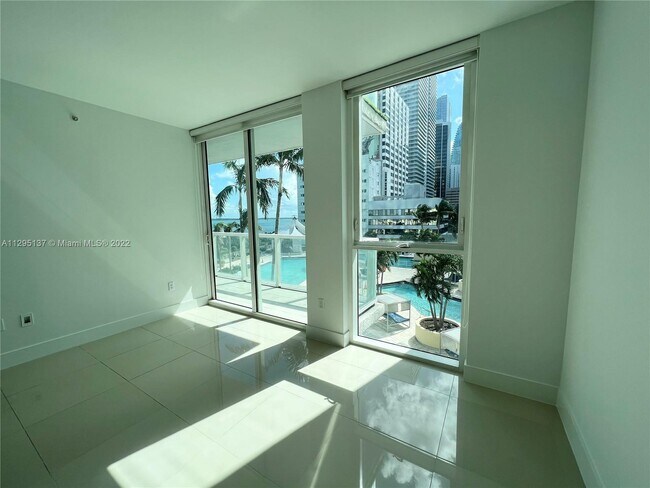 Foto del edificio - 244 Biscayne Blvd