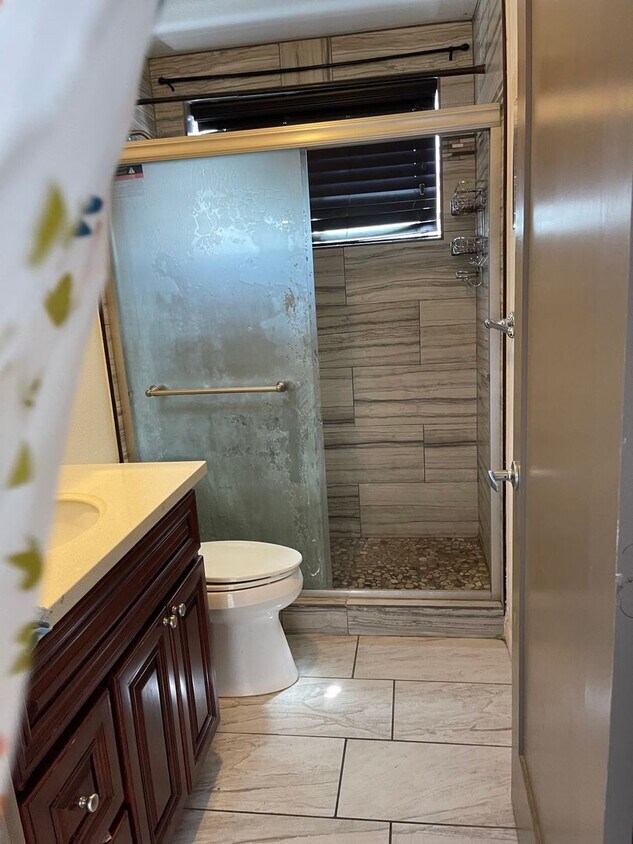 26 Houses for Rent in Santa Maria, CA Westside Rentals