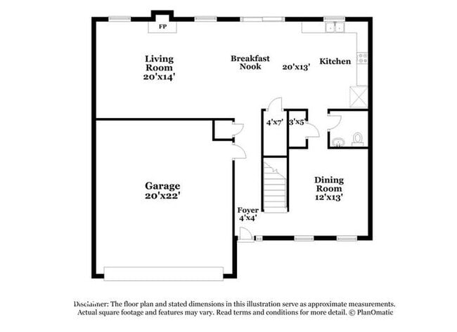 Building Photo - 2215 Regent Court, Creedmoor, NC 27522