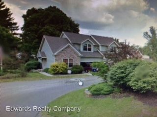 Primary Photo - 80 Arbor Ct