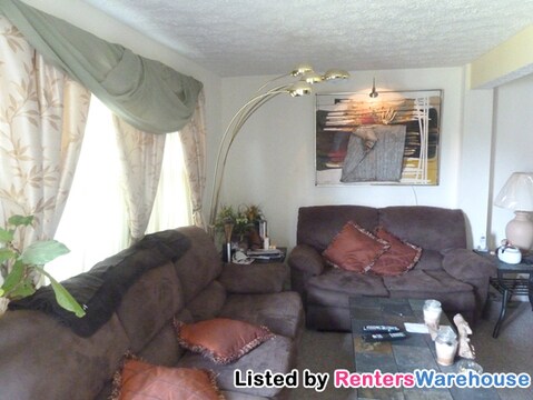 Foto del edificio - 8052 Croydon Way