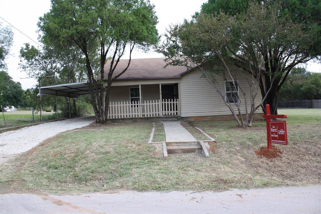Foto principal - 316 W 4th Terrace