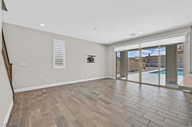 Foto del edificio - 921 Cirrus Cloud Ave