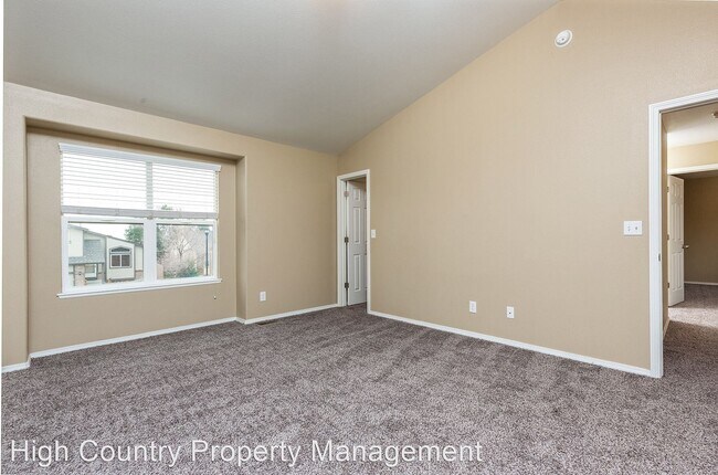 Foto del edificio - 4 br, 3.5 bath House - 7222 Araia Dr