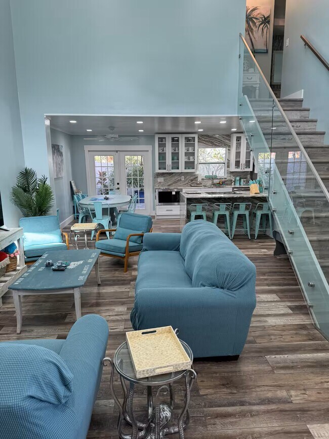 Foto del edificio - 3839 Sandstone Ct