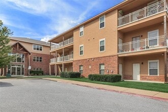 Building Photo - 2619 N Quality Ln