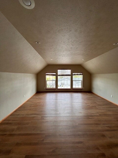 Foto del edificio - 4904 E 15th Ave