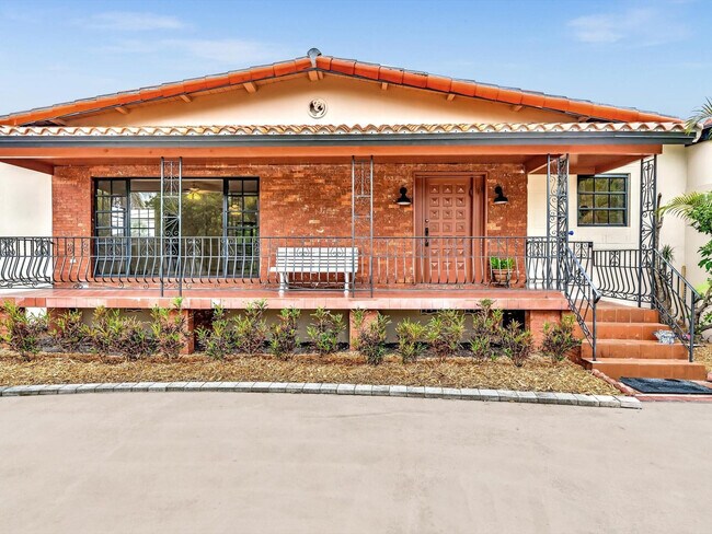 Foto del edificio - 8020 SW 19th St