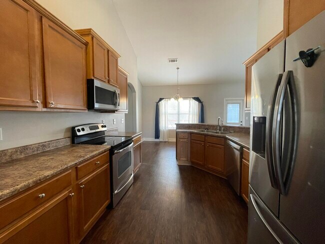 Foto del edificio - 148 Crab Apple Ave