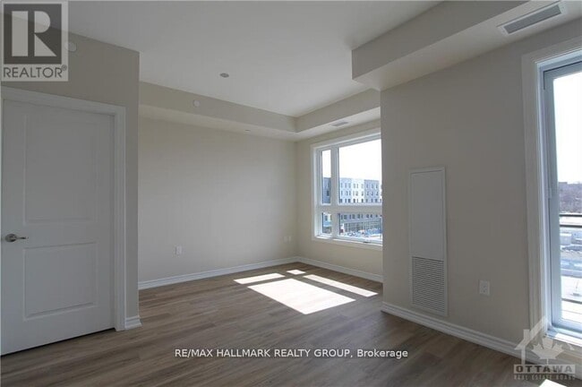 Building Photo - 1350 Hemlock Rd