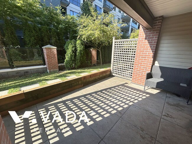Building Photo - Paddington Station 1 Bedroom Apartment Ren...