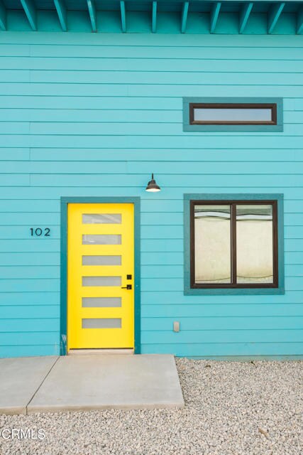 Foto del edificio - 187 W Park Row Ave