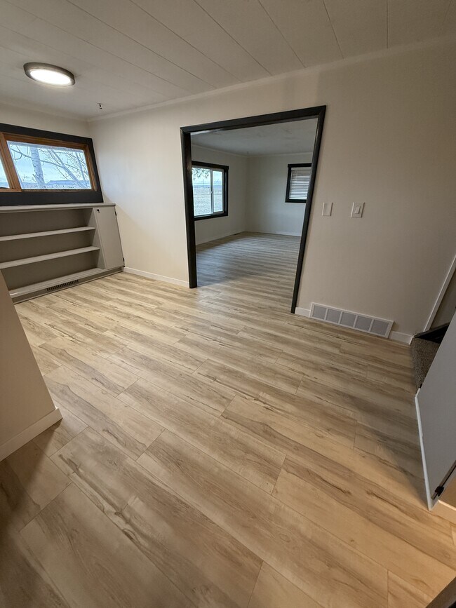 Foto del edificio - 42 Old United States Hwy 91