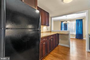 Building Photo - 3205 Ruby Dr