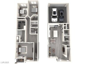 Building Photo - 10520 Prospering Vly Wy