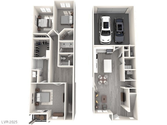 Building Photo - 10520 Prospering Vly Wy
