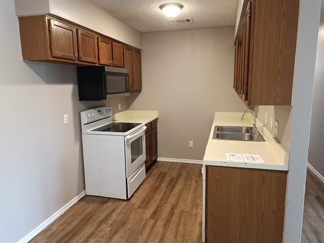 Foto del edificio - 319 SW 3rd St