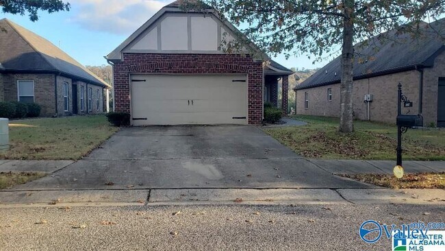 Building Photo - 2817 Oxmoor Glen Dr