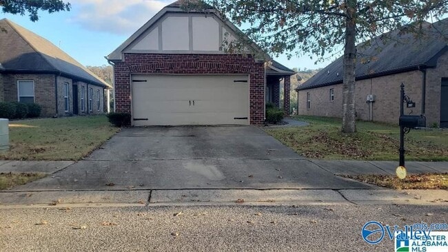 Foto del edificio - 2817 Oxmoor Glen Dr