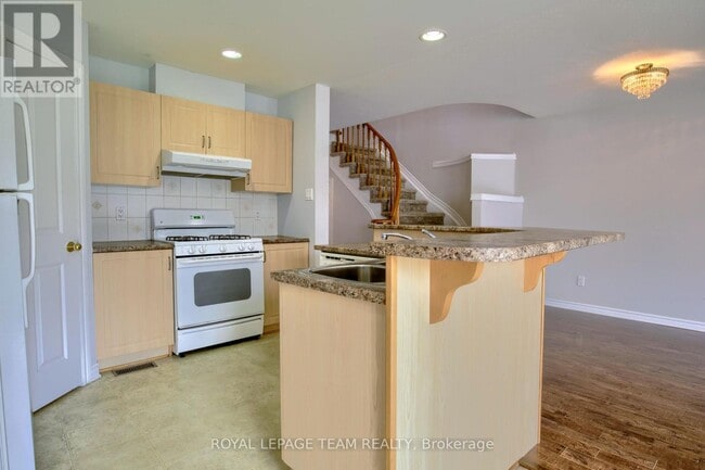 Building Photo - 110 Saddlesmith Cir