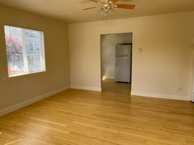 Foto del edificio - 984 54th St