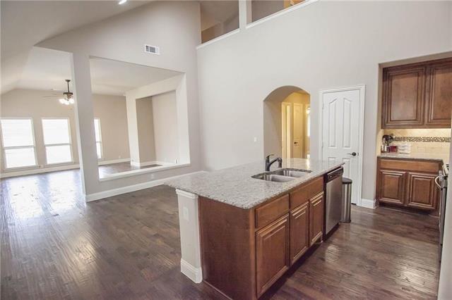Foto del edificio - 824 Lighthouse Ln