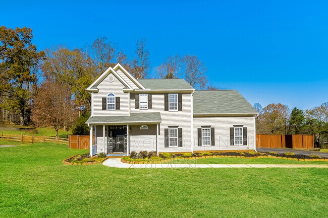 Building Photo - 133 Sailway Rd