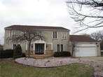 Primary Photo - 5461 White Hall Cir