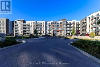 Building Photo - 4 Kimberly Ln