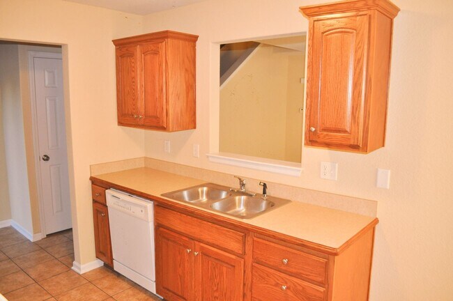 Foto del edificio - Quality Home Management
