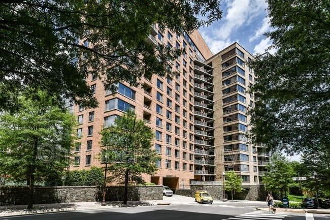 Photo - 2001 15th St N Apartment