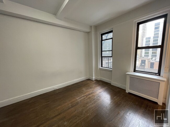 Building Photo - EAST 46 STREET