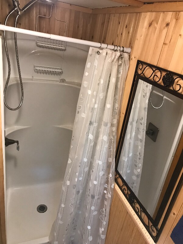 Foto del edificio - 51603 Skyco Dr