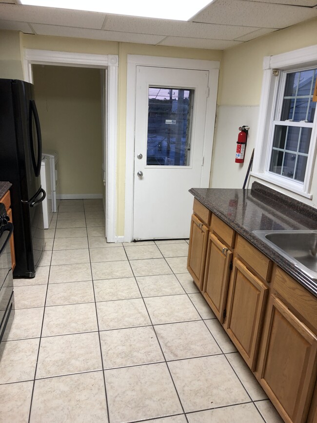 Foto del edificio - 519 Greenleaf St