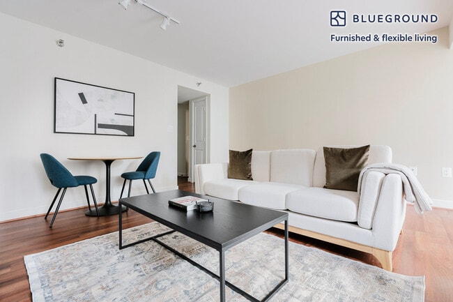 Building Photo - 4001 9th St N