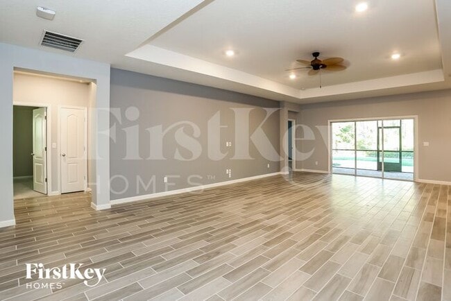 Foto del edificio - 85210 Fall River Pkwy