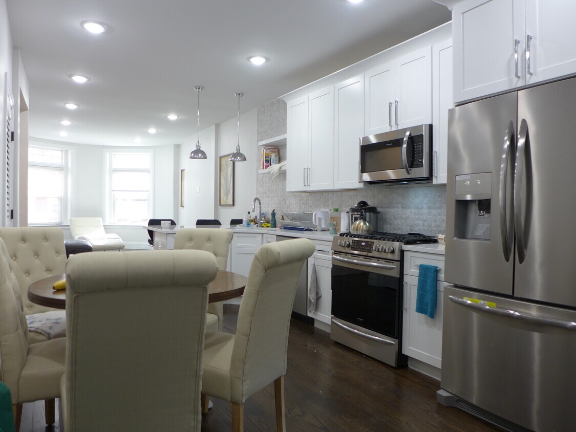 Foto principal - 18 Strathmore Rd