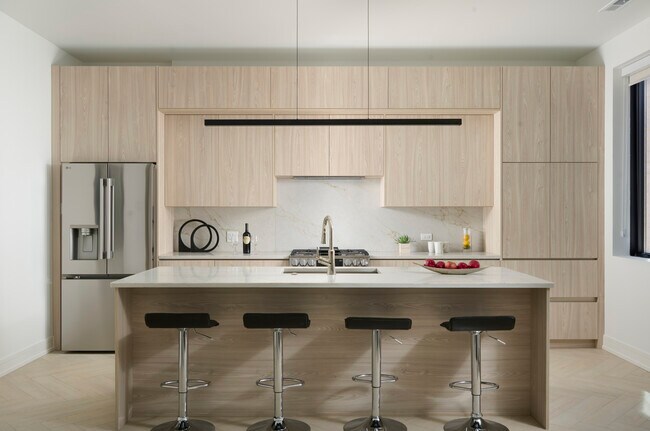 Foto del edificio - 1500 N Wieland St
