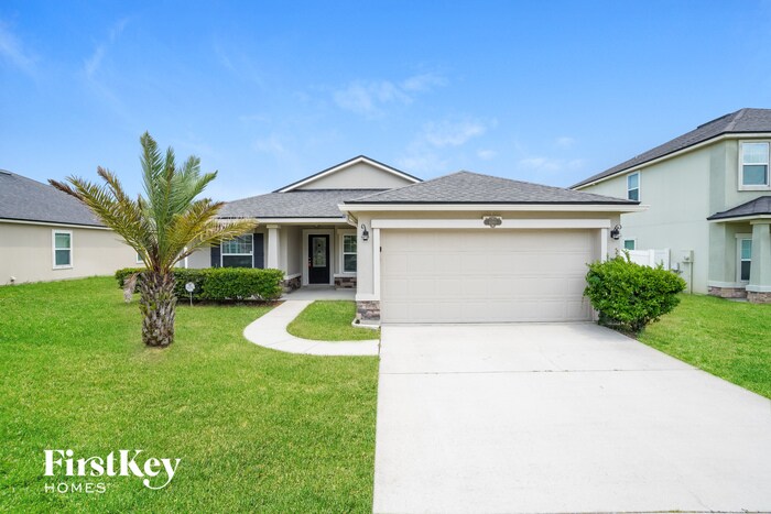 Foto principal - 4260 Great Falls Loop