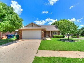 Building Photo - 18100 Calle Way