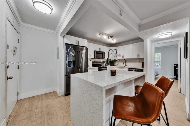 Foto del edificio - 9225 SW 87th Ave