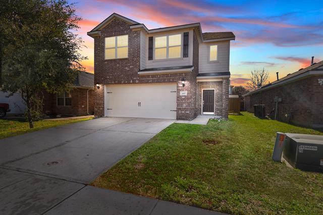 Foto principal - 4617 Thistle Creek Ct