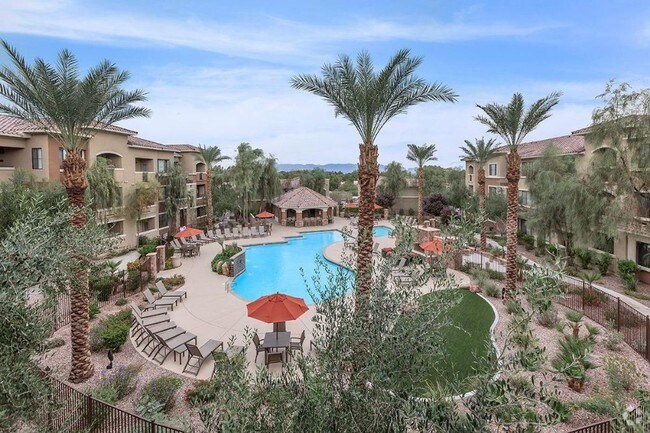 1 bedroom apartments for rent in henderson nv | apartments 1 bedroom apartments for rent in henderson nv | apartments
