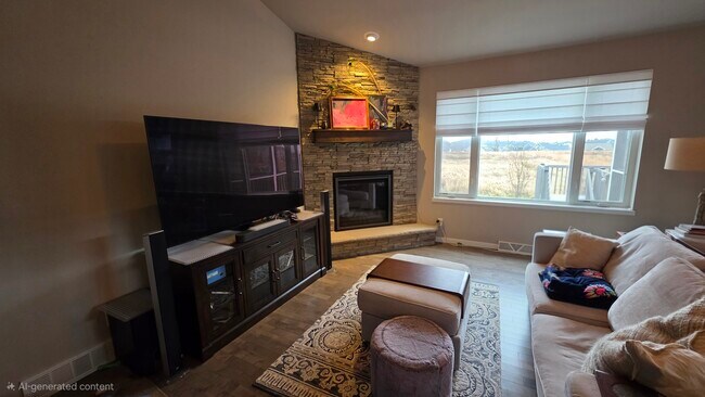 Foto del edificio - 2622 Mica Rd