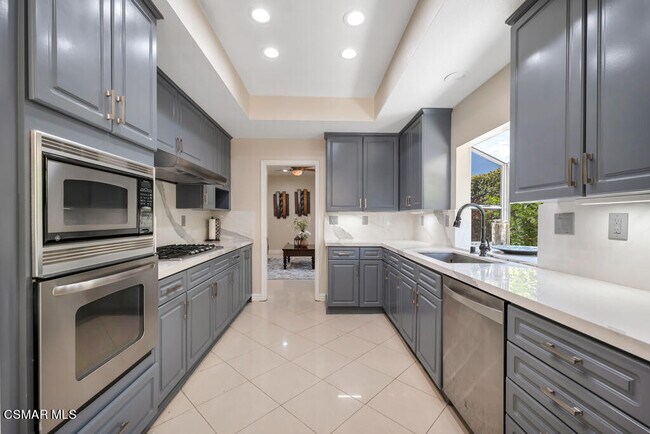 Foto del edificio - 1788 Fox Springs Cir