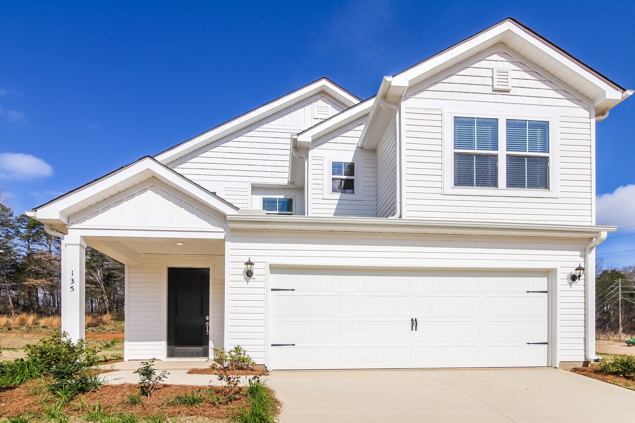 Foto principal - 147 Renwood Rd