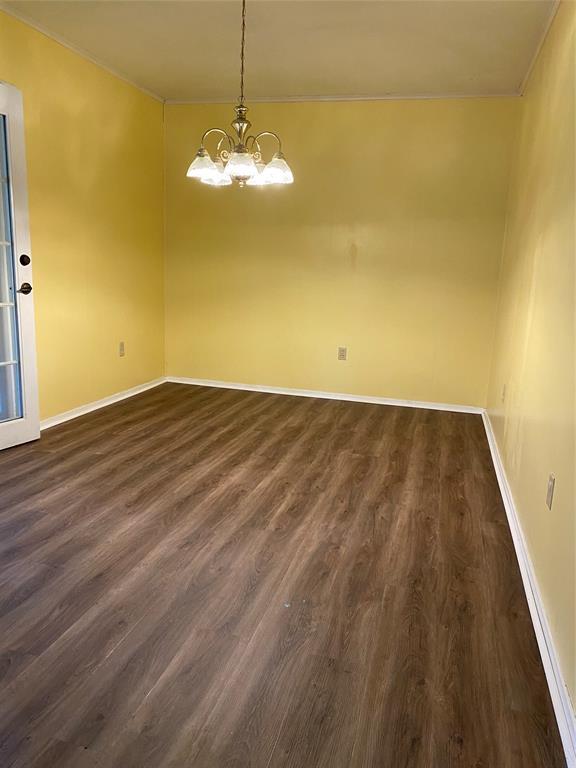 212 Avenue B, Brazoria, TX 77422 House Rental in Brazoria, TX